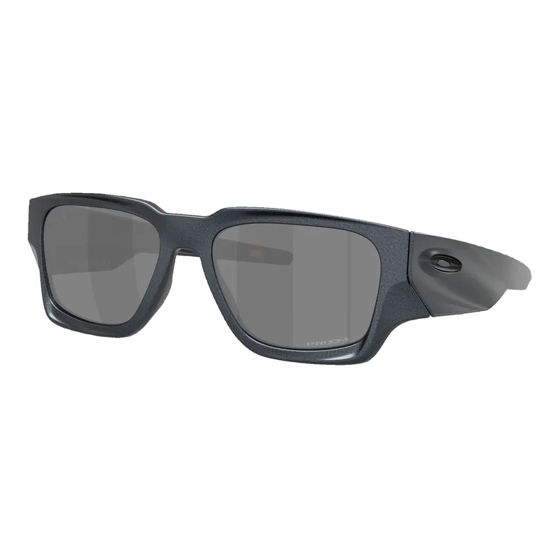 Oakley Instagator Sunglasses