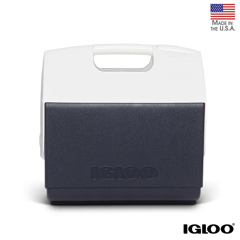 Igloo Playmate Elite 16 Qt / 30-Can Hard Cooler view 2