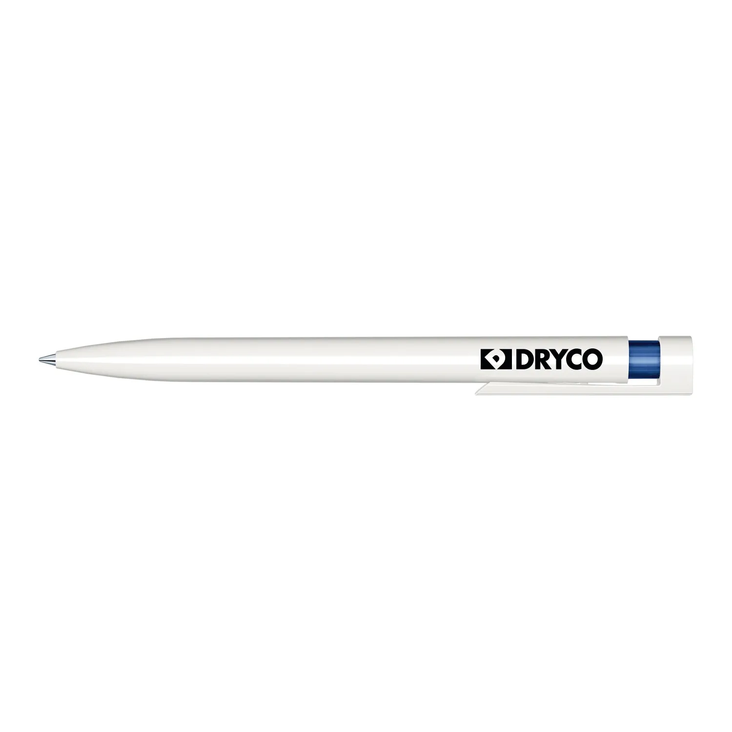 Senator Liberty Basic Polished Pen view 4