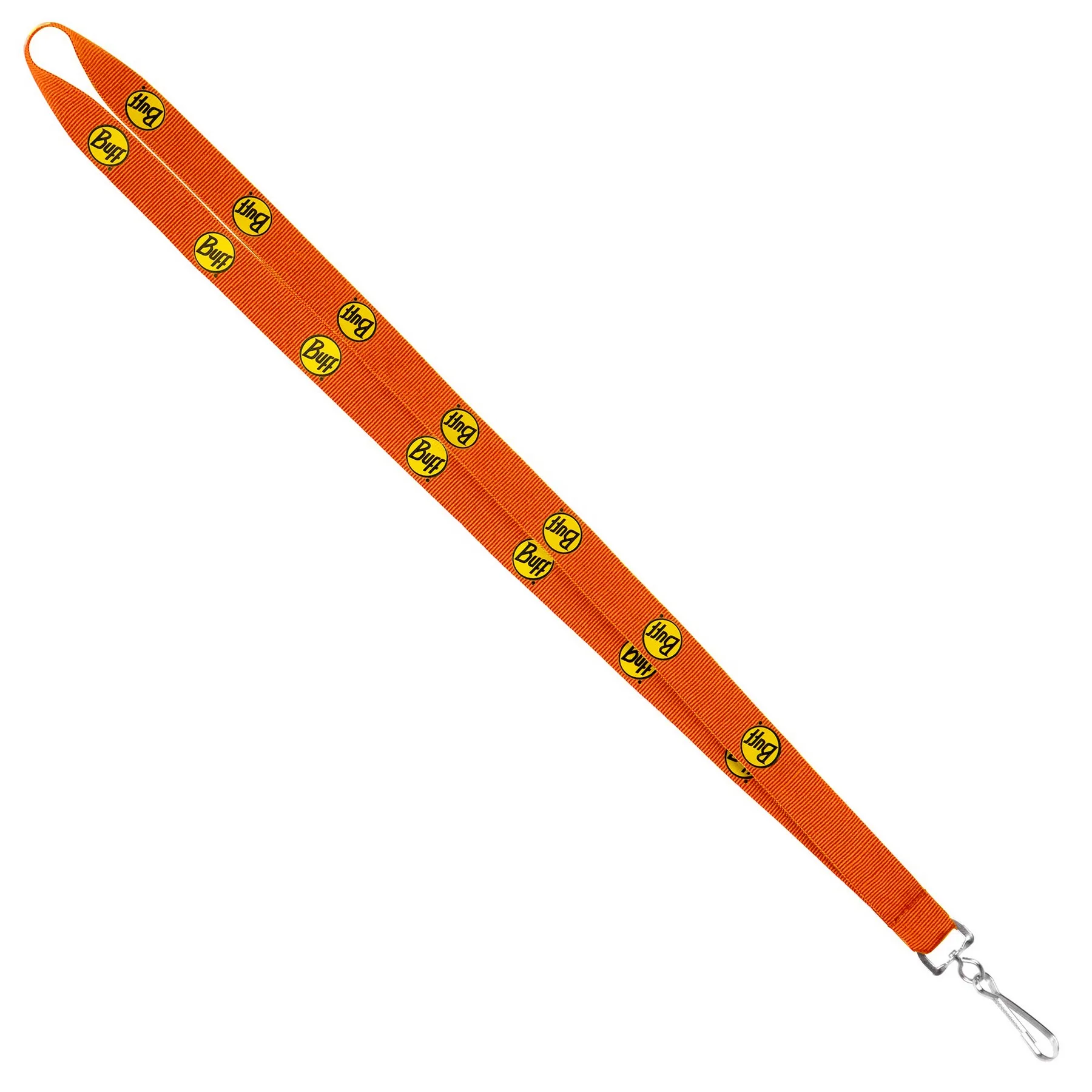 3/4" Econo Lanyard (QuickShip) 18-24 Days view 6