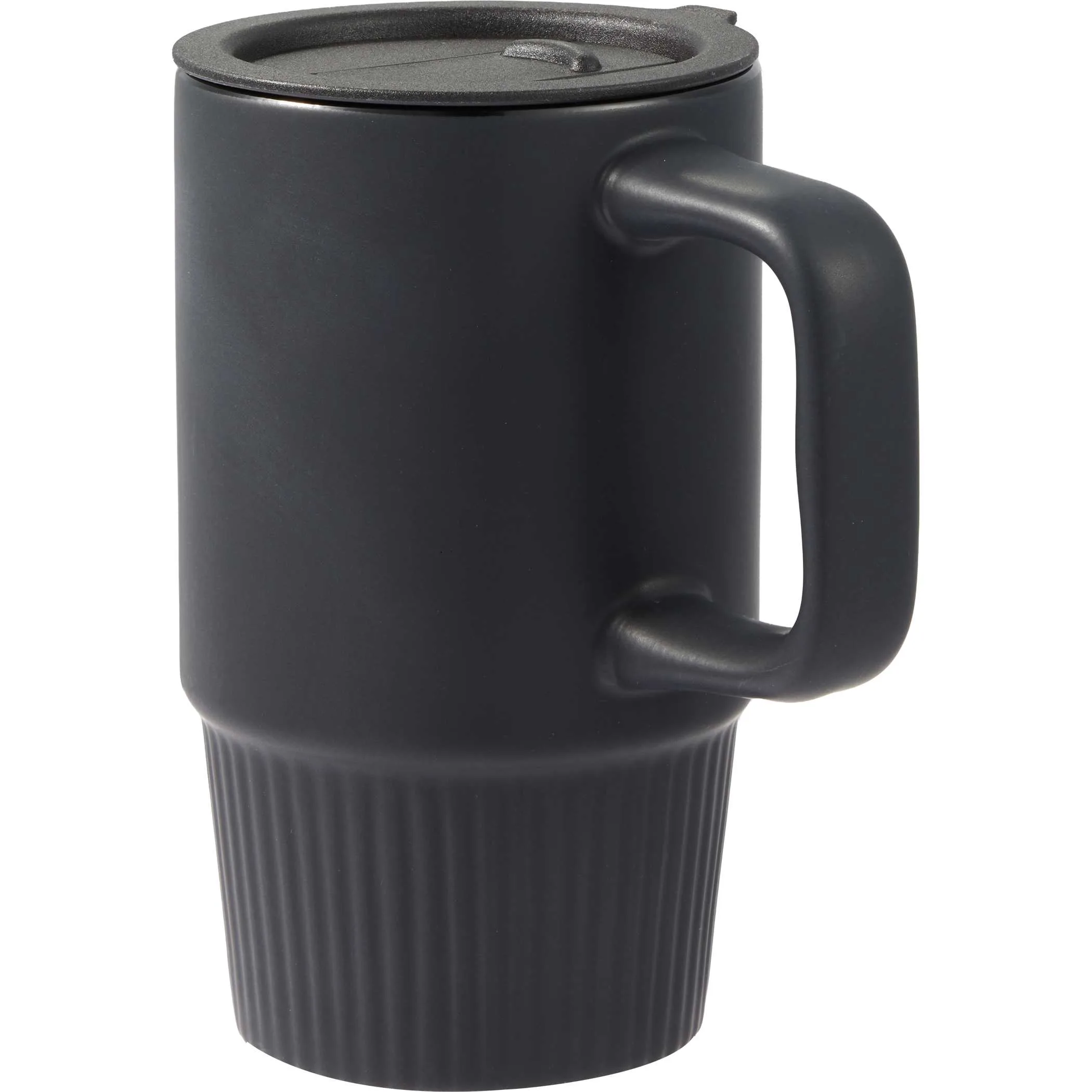 1600-74BKAngle-Left