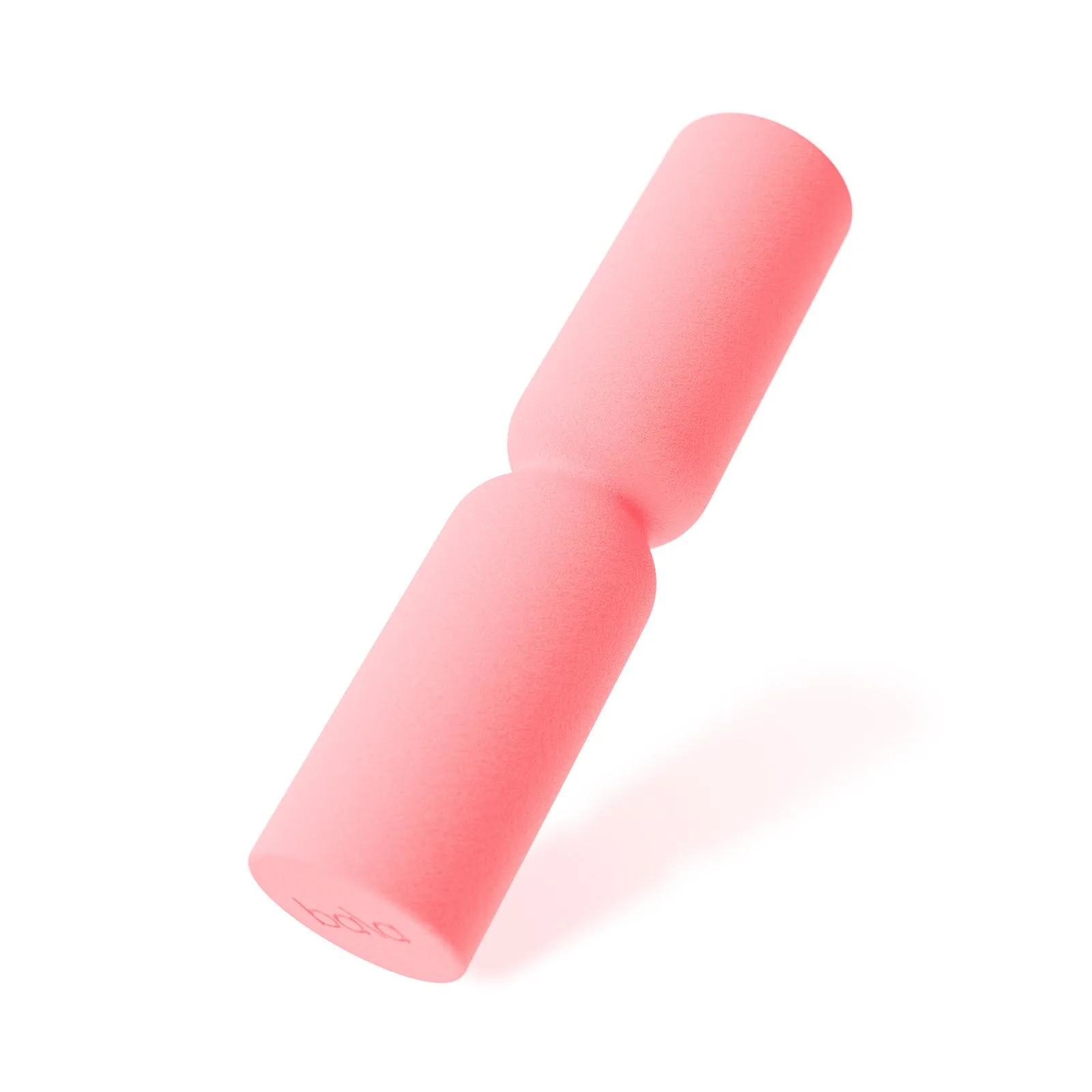 Bala Bangles The Hourglass Roller