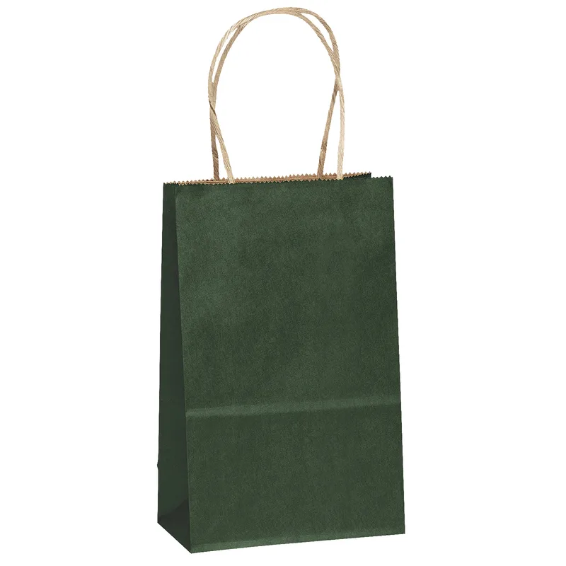 Hunter Green Blank