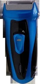 Vivitar® Waterproof Rechargeable Shaver