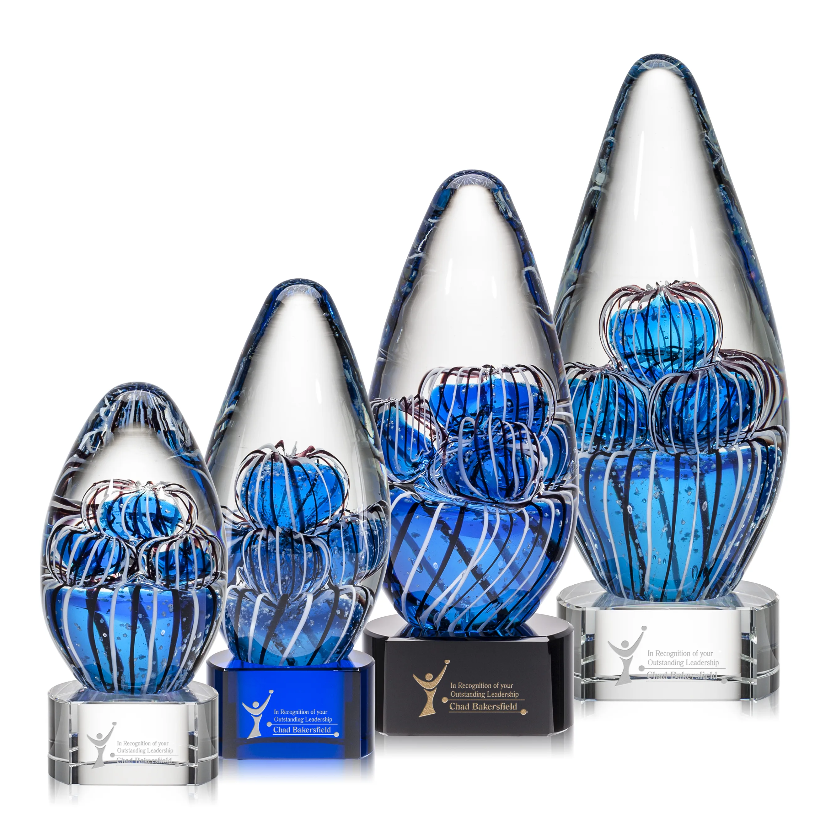 Contempo Award