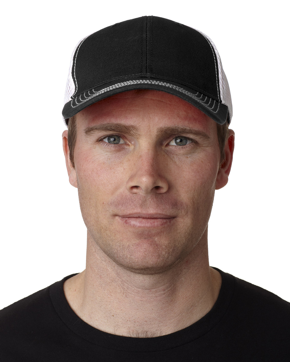 Adams Cap Fairway Cap