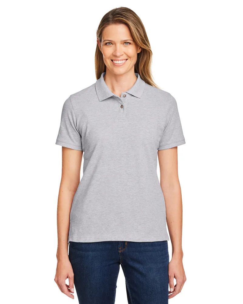 Grey Heather