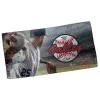 tn100 TOWEL COOL group