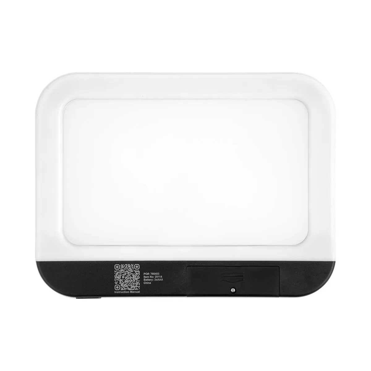 20114 BLK Back