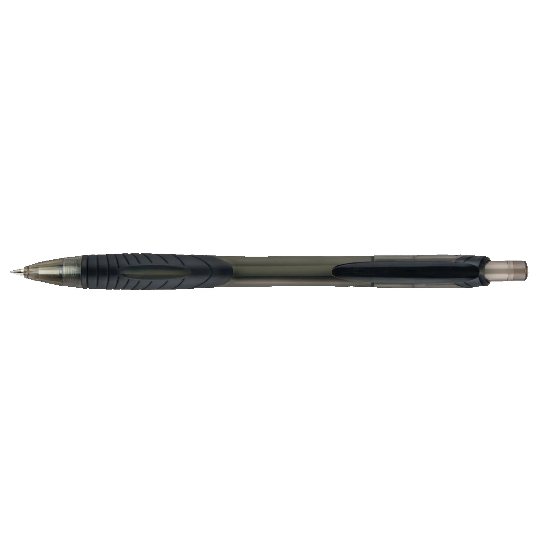 Southlake Clear Pen view 2