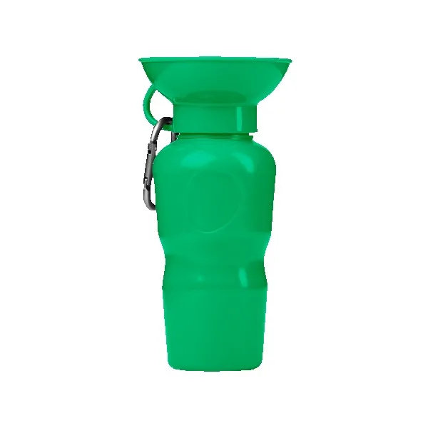 Green Blank