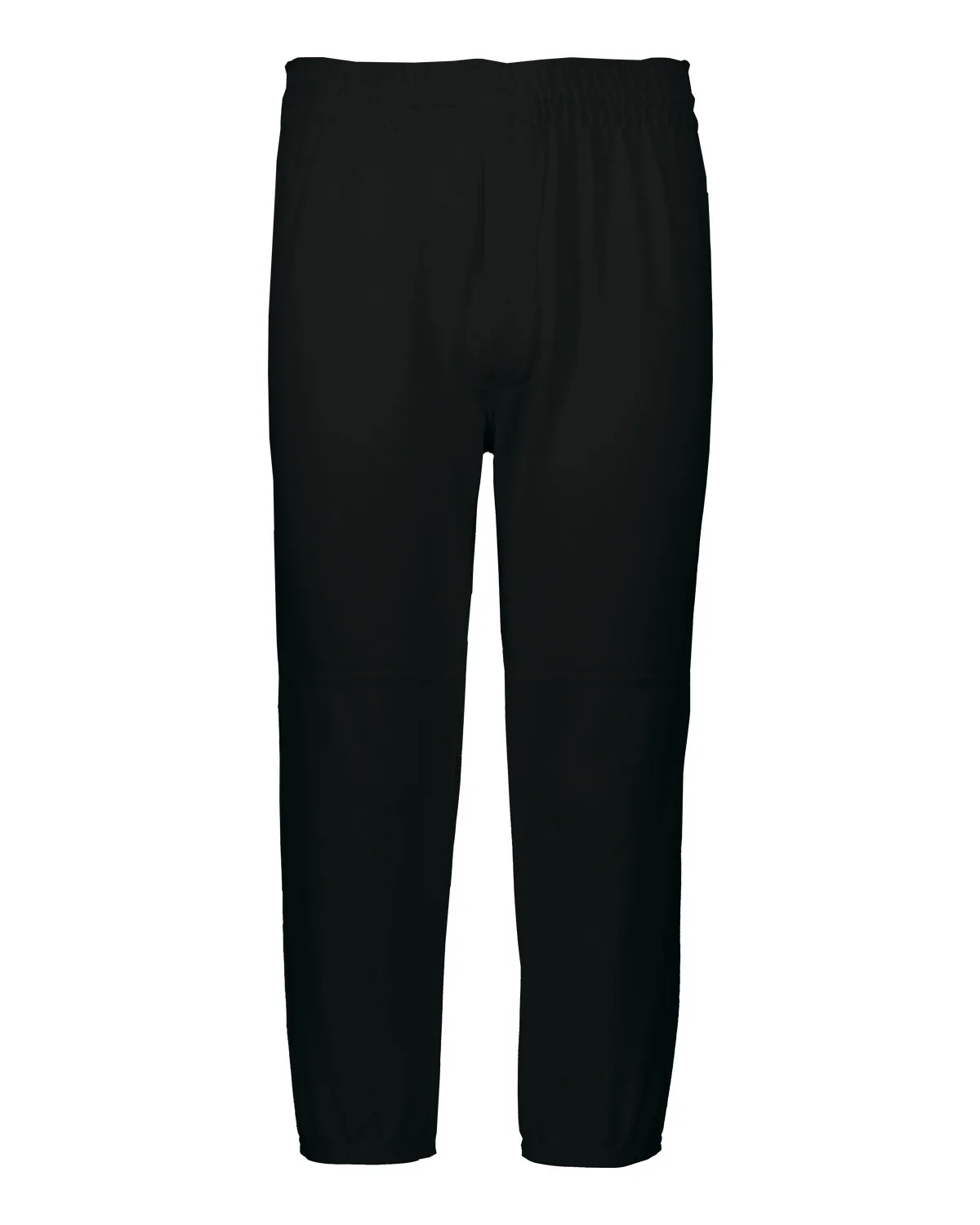 Augusta Youth Gamer Pull-Up Baseball Pant