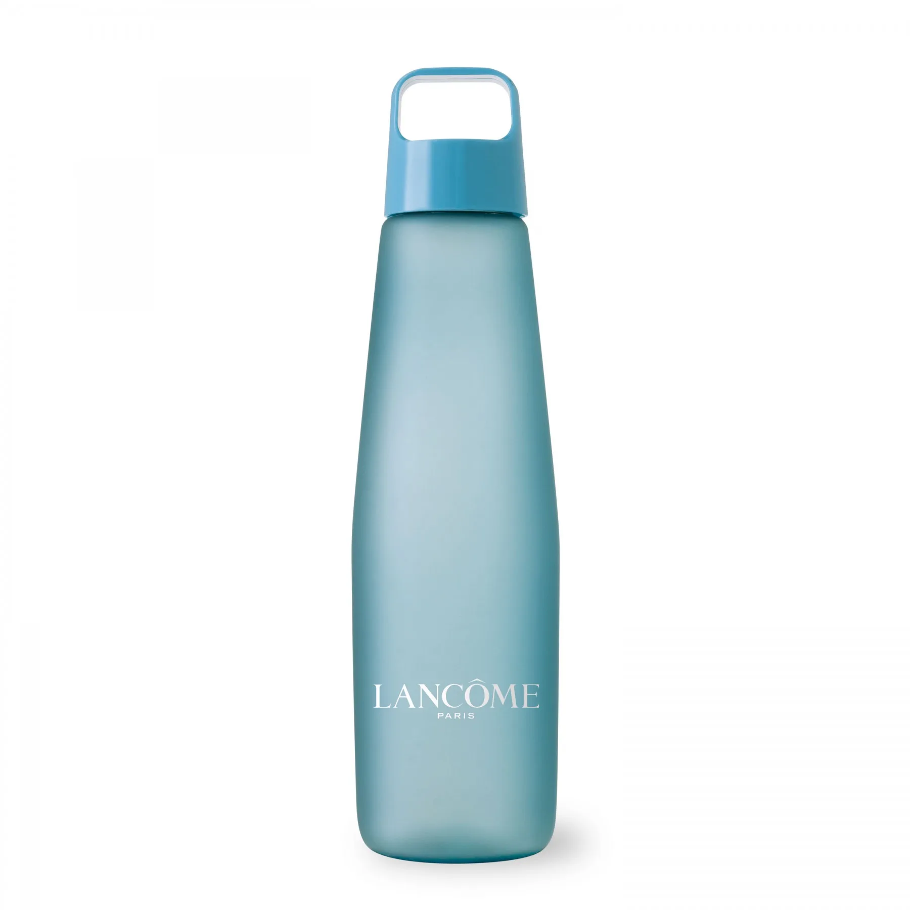 Show Stopper 700 Ml / 24 Oz Tritantm Bottle