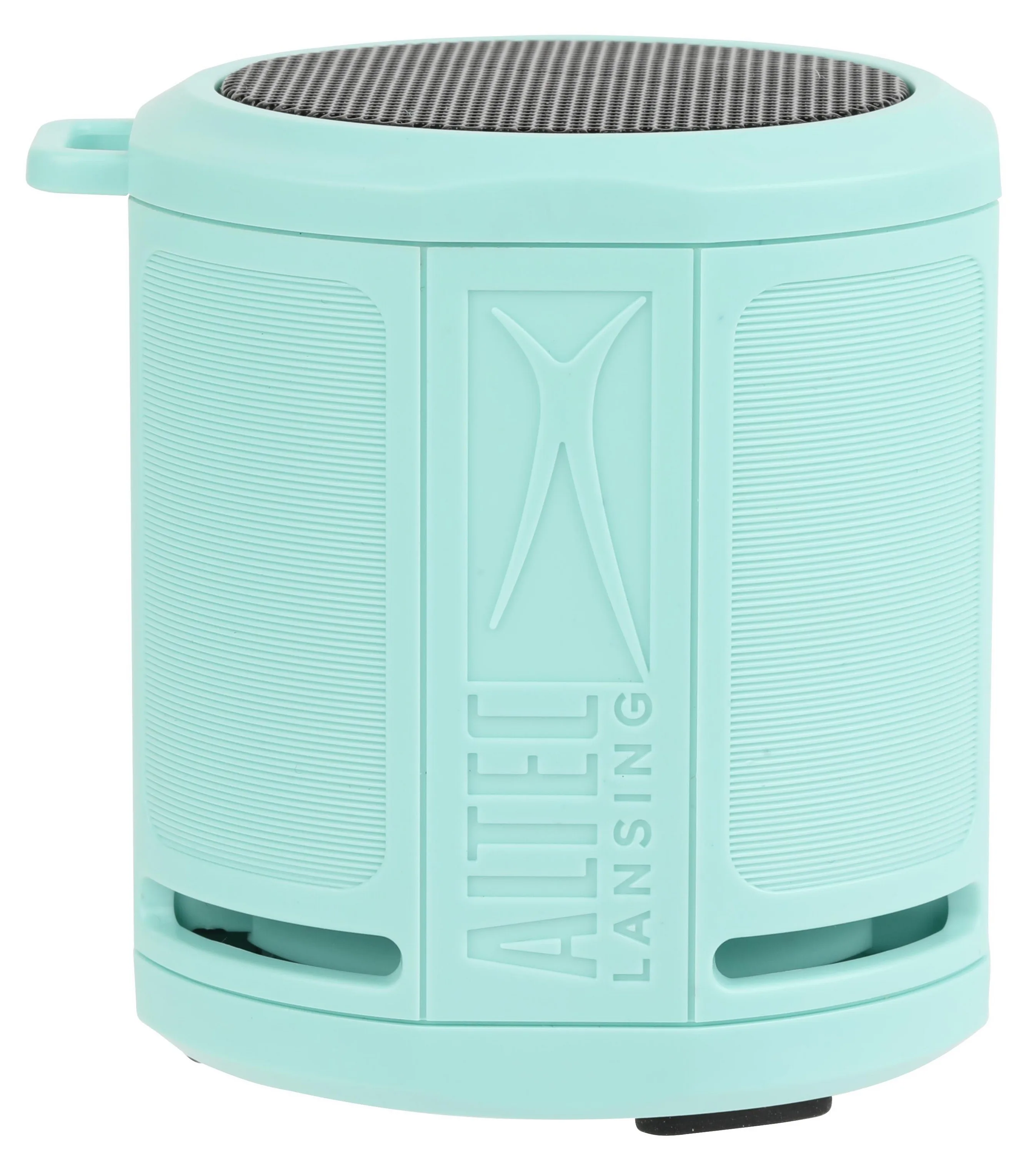 Altec Lansing Hydramicro Everything Proof Mint Green Speaker