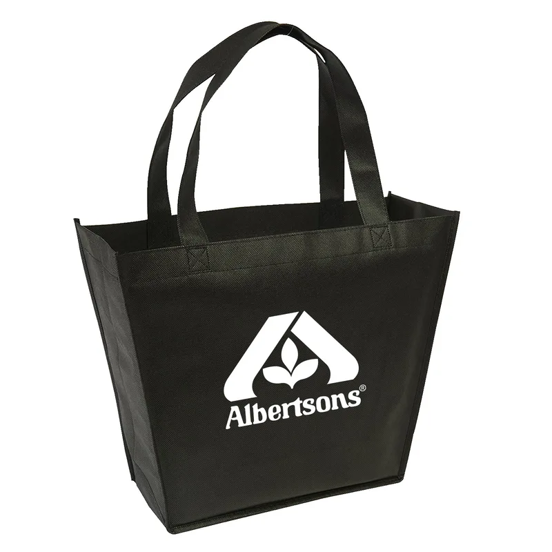 Festival Non-Woven Tote view 6