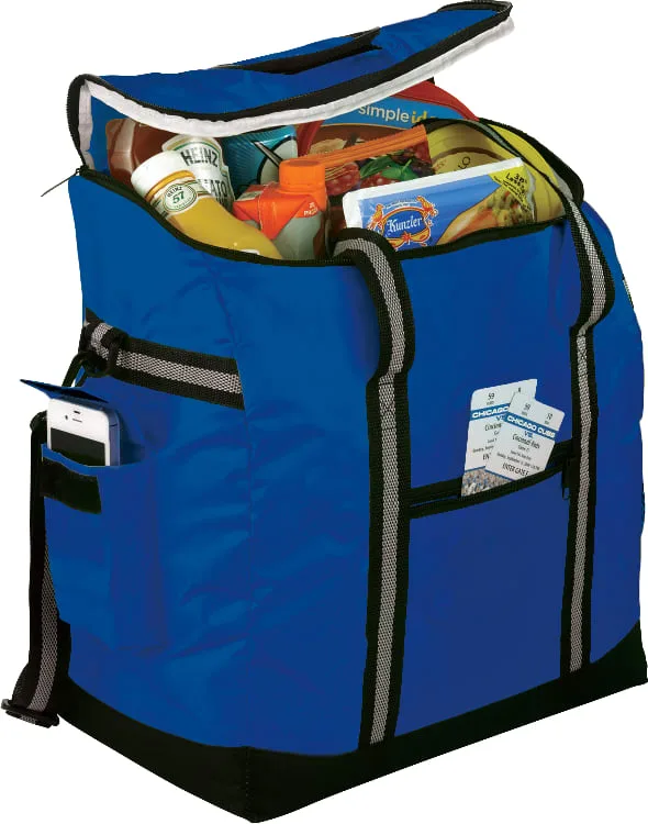 SM-7199RYLAngle-Right