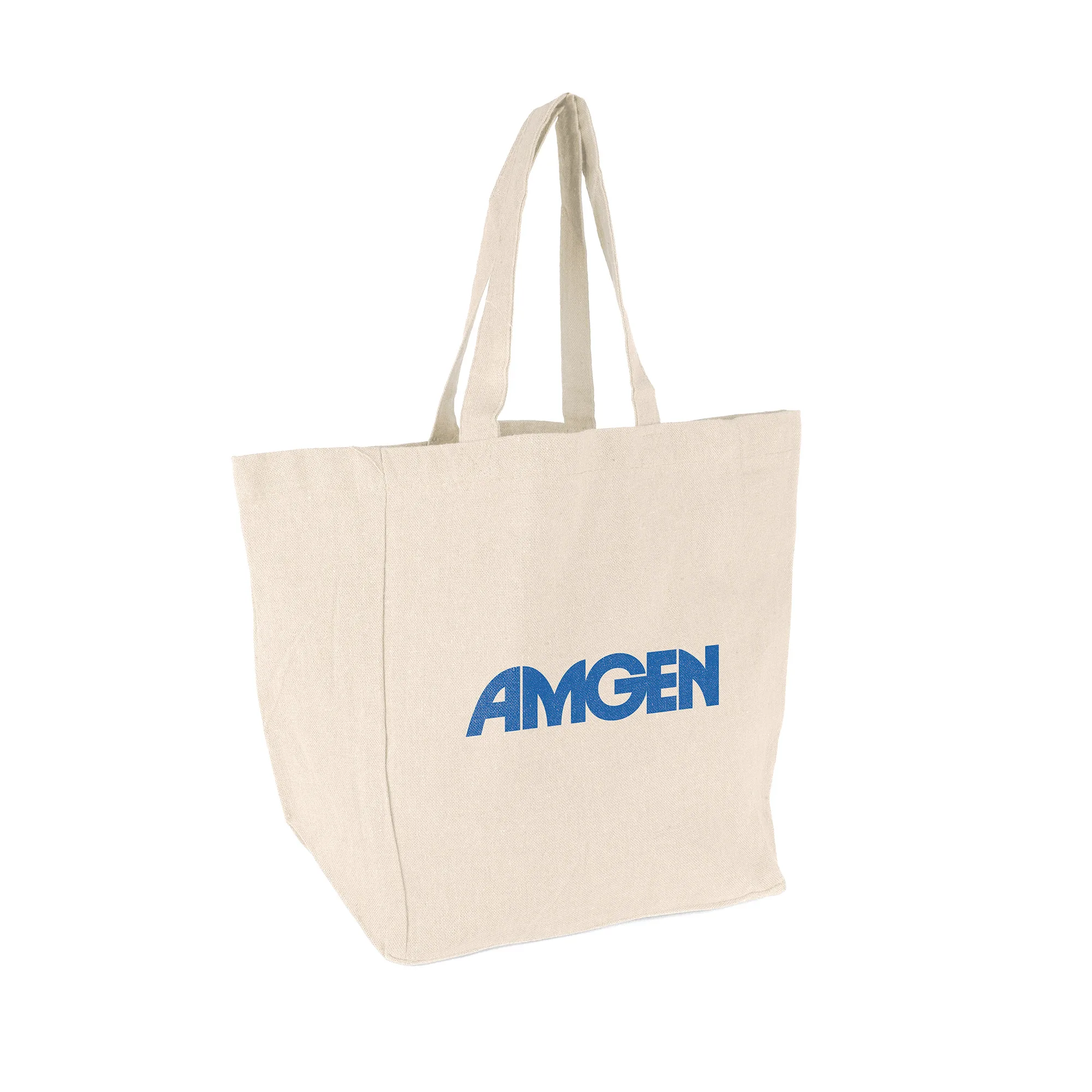 DailyCarry Eco Tote view 3