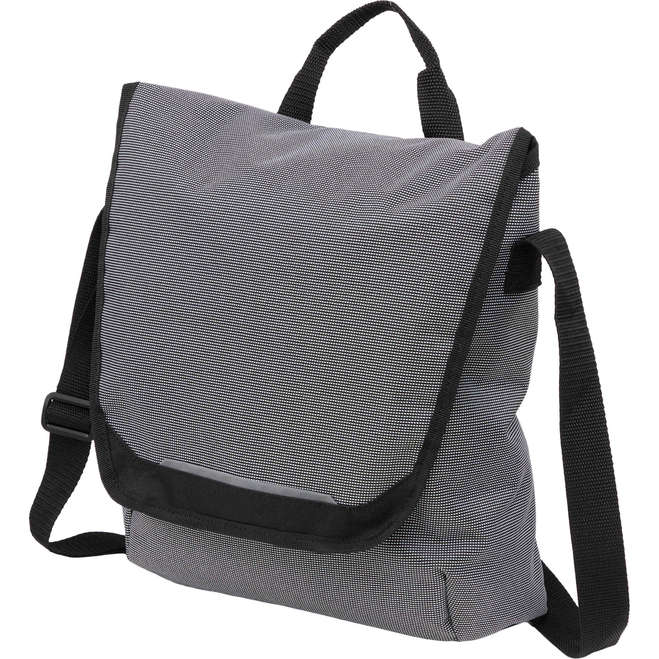 SM-8214GYAngle-Left
