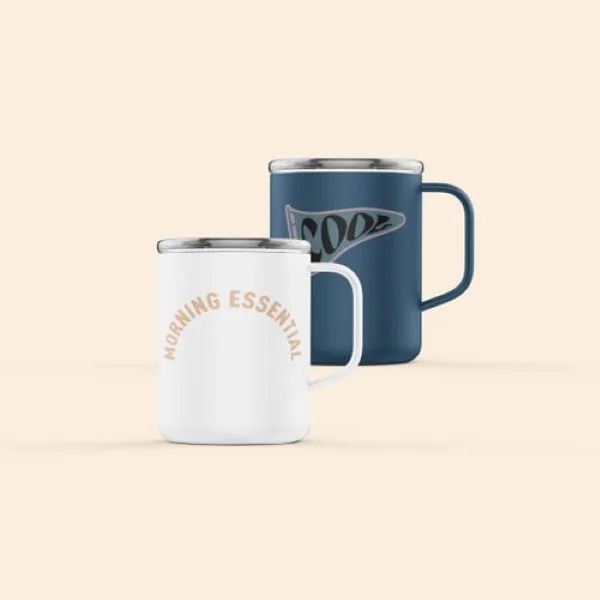 Created Co. 12 Oz. Roam Mug