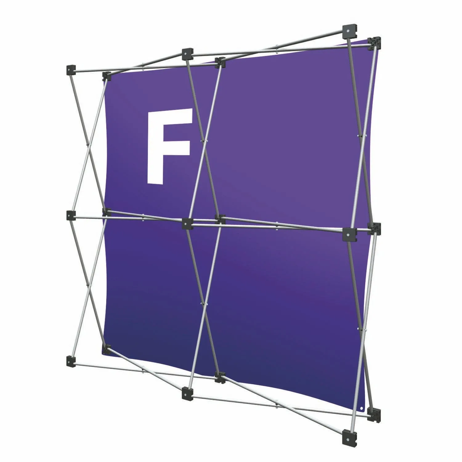 Micro GeoMetrix Graphic Panel F view 3