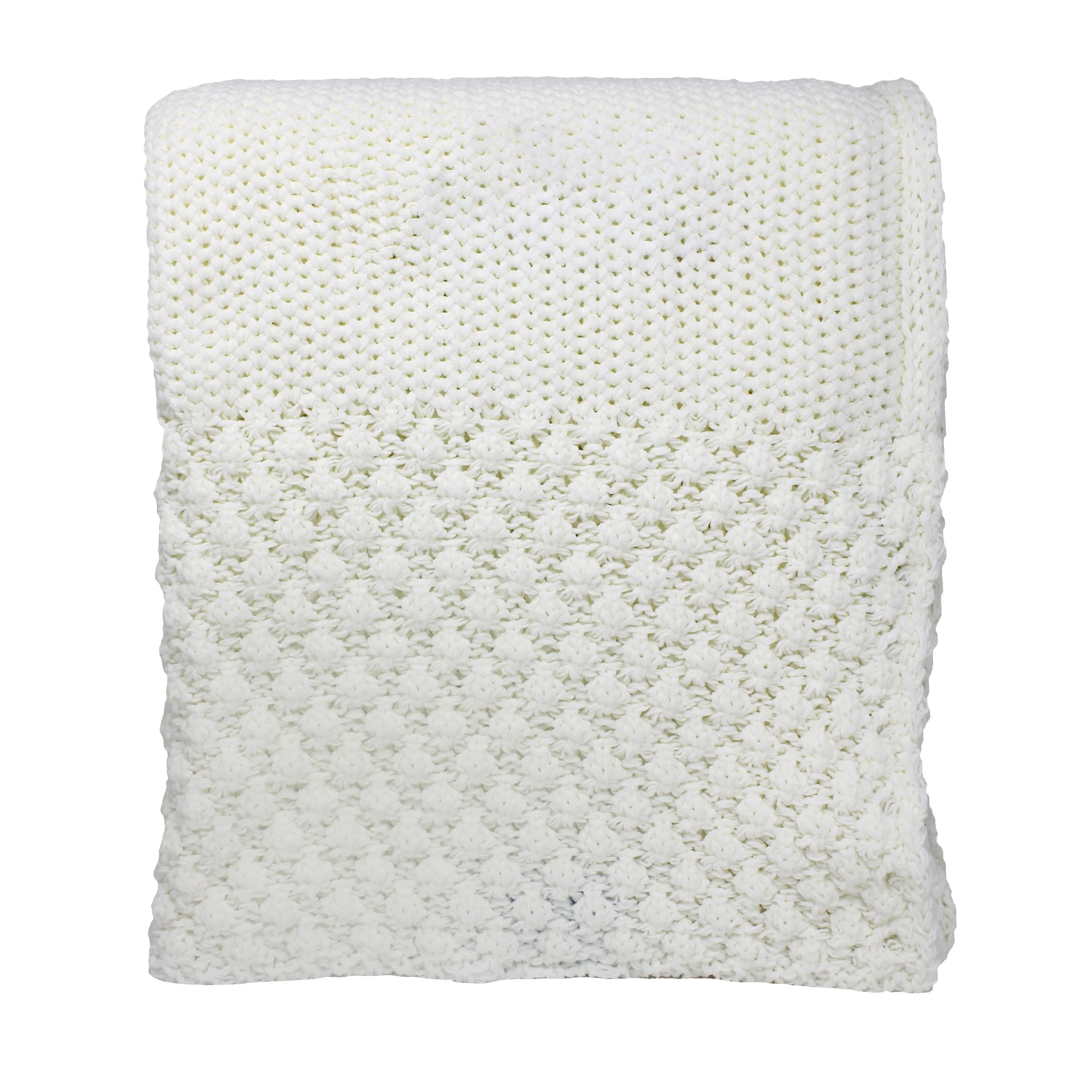 Riviera Throw Envirofibr Blanket view 2