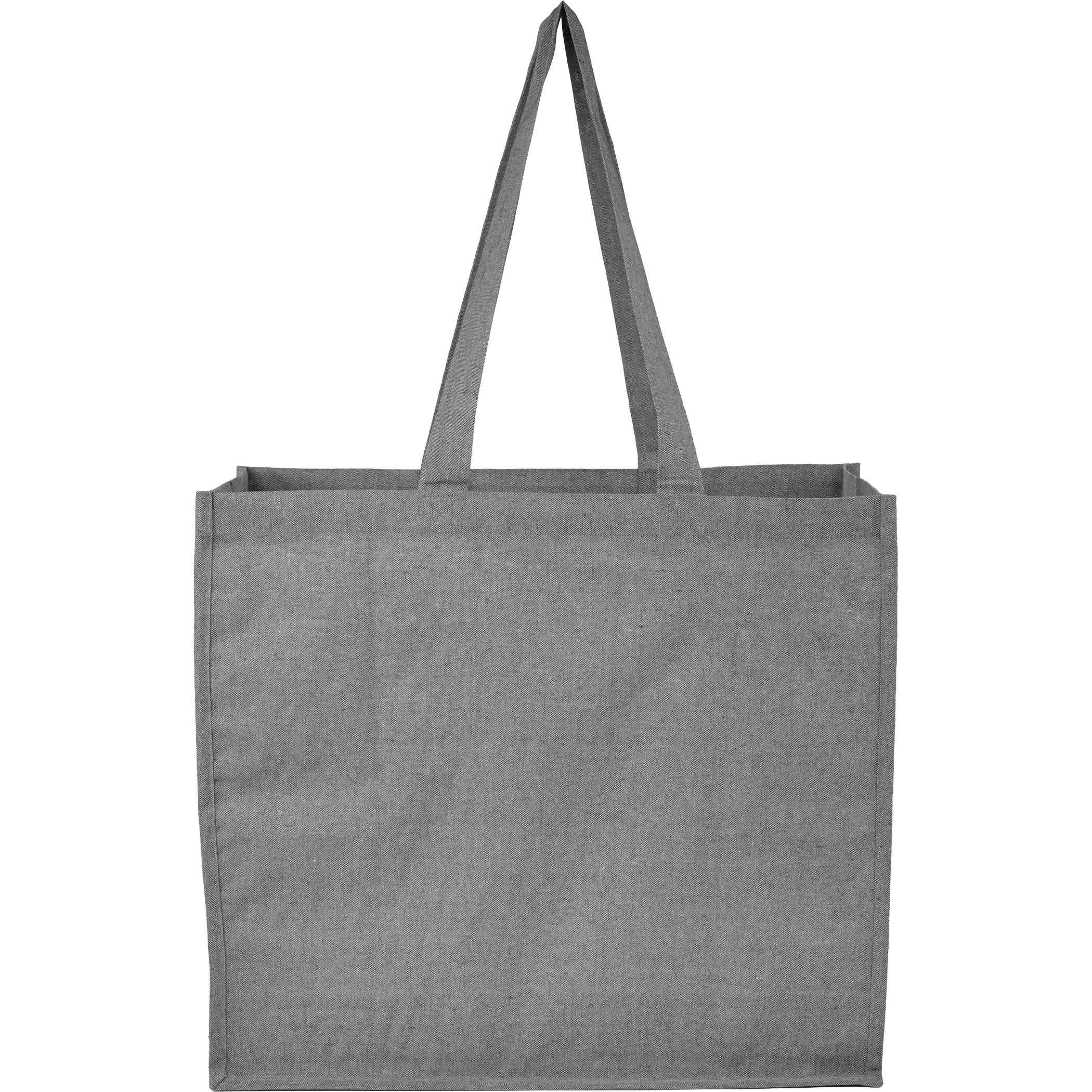 SM-5452GYBack