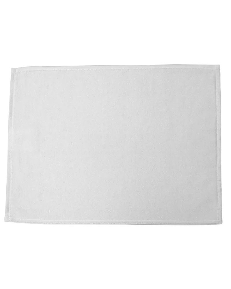 Carmel Towel Company Sublimation Velour Beach Towel