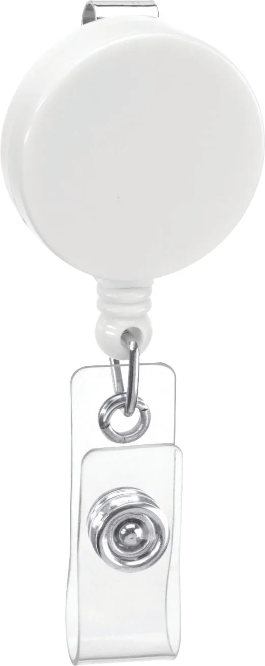 SM-2406BKBack
