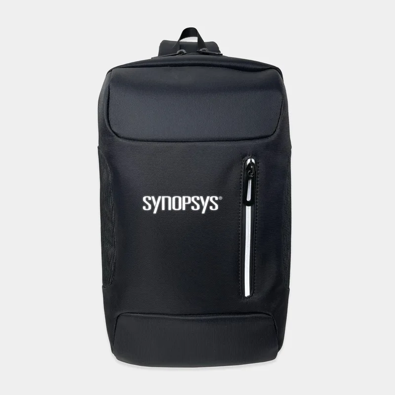 Crossover 2 Sling Bag - CLEARANCE