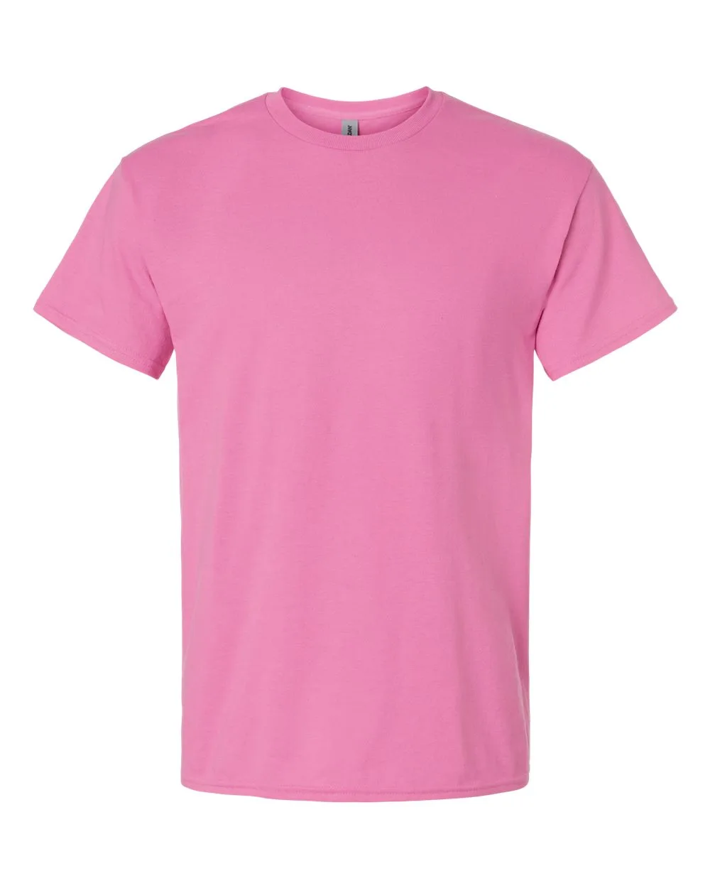 Gildan® DryBlend® T-Shirt view 4