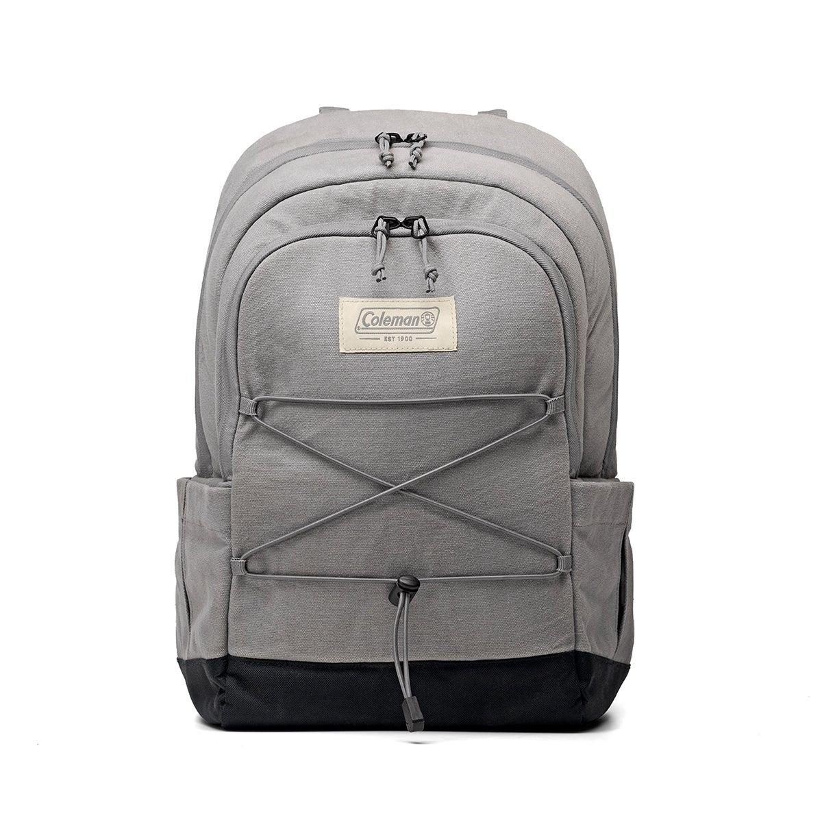 Coleman Backroads 30 Can Soft Cooler Backpack