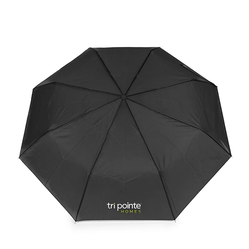 CarryLite Umbrella view 4