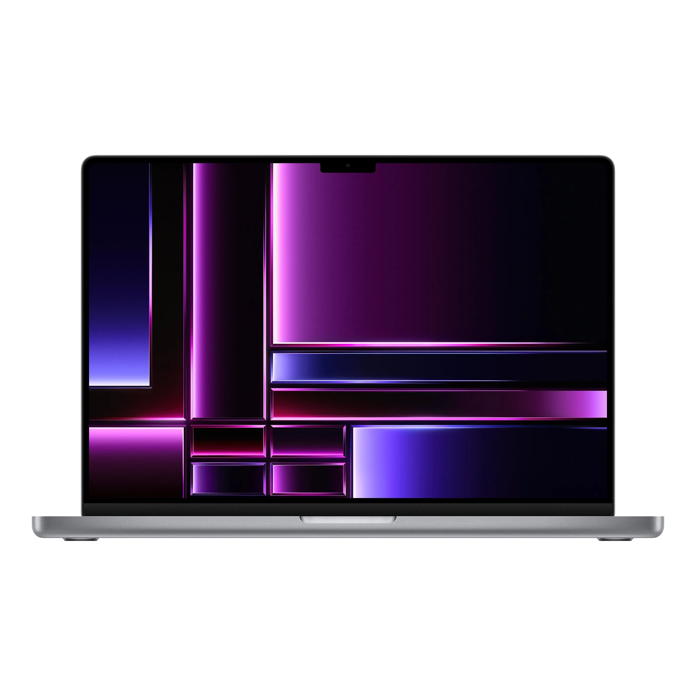 Apple 16" Macbook Pro M2 Pro Chip 16Gb 1Tb Ssd - Space Gray