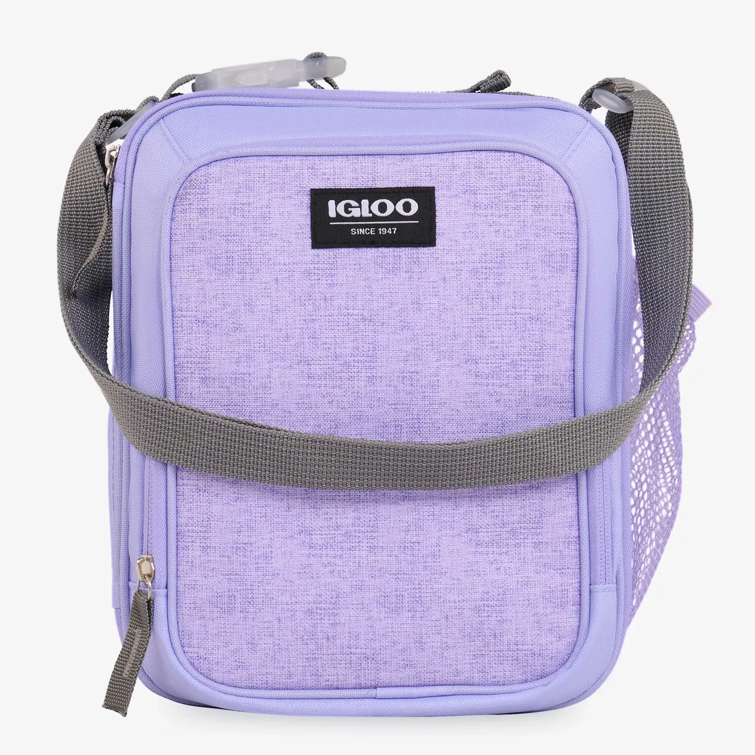 Igloo Everyday Vertical Lunch Bag Cooler view 3