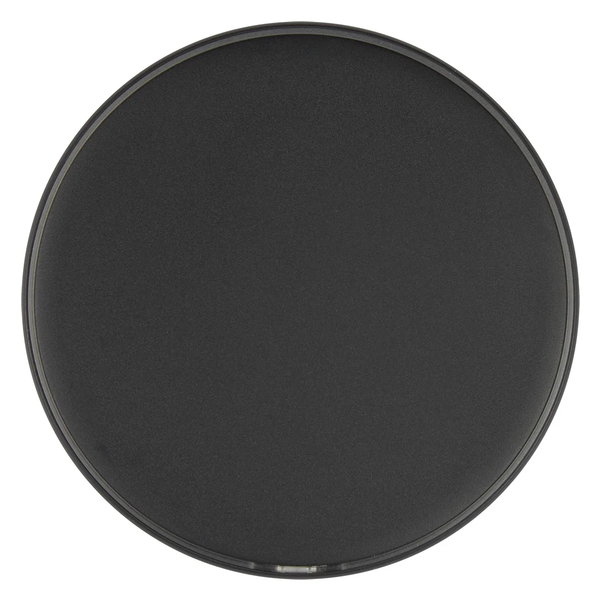 Wireless Phone Charging Pad 2.0 view 3