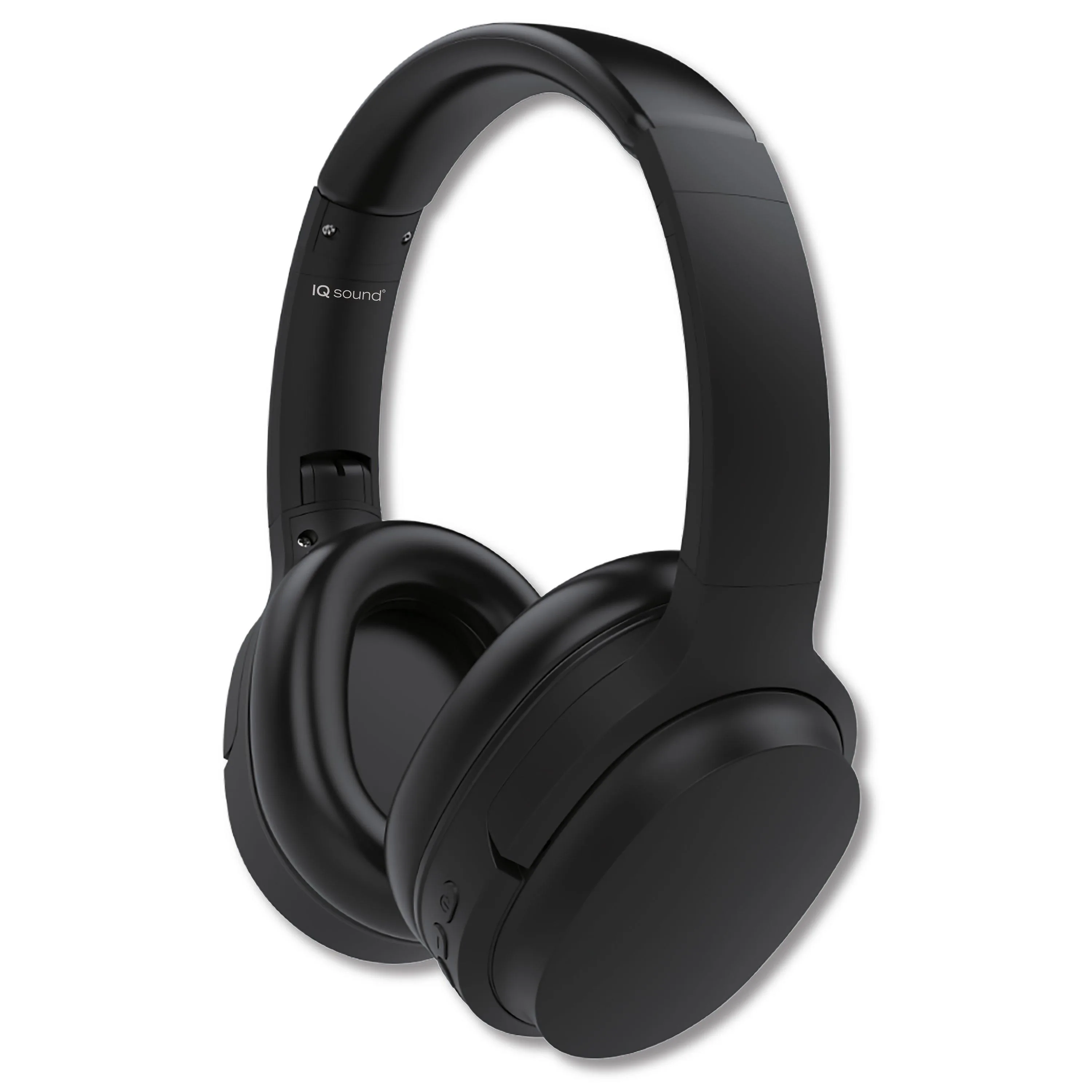Supersonic Active Noise Cancelling Headphones