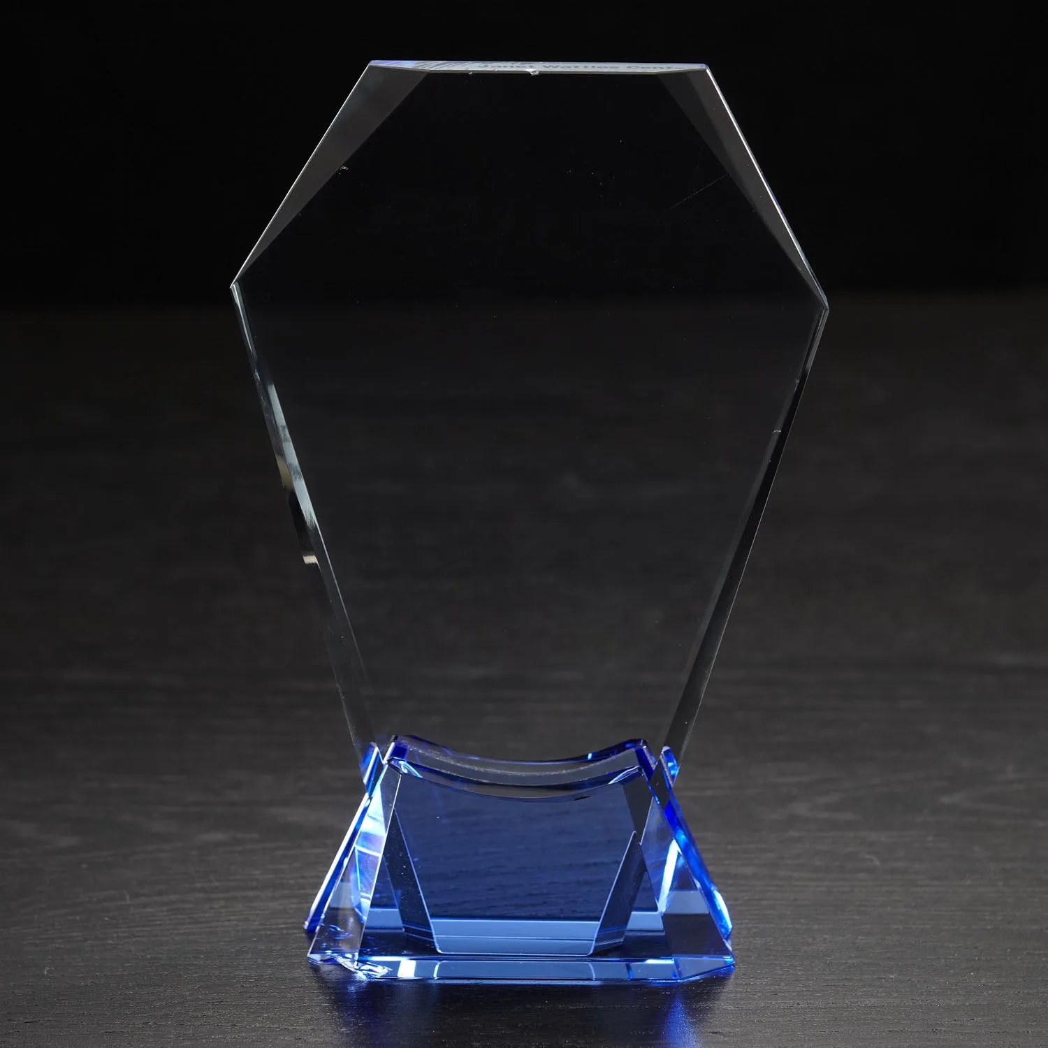 Sparta Award view 2