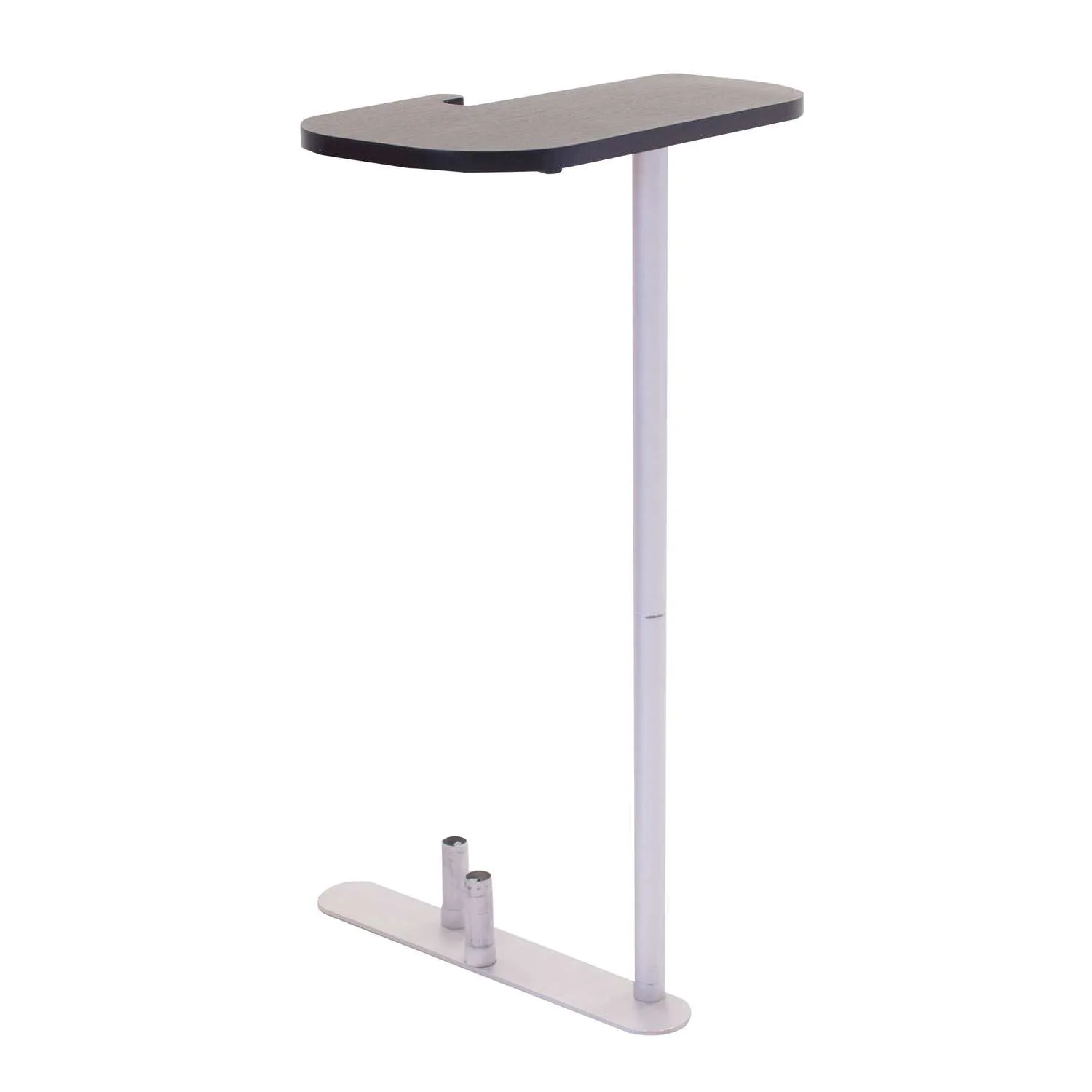 EuroFit Wall Shelf (Left)