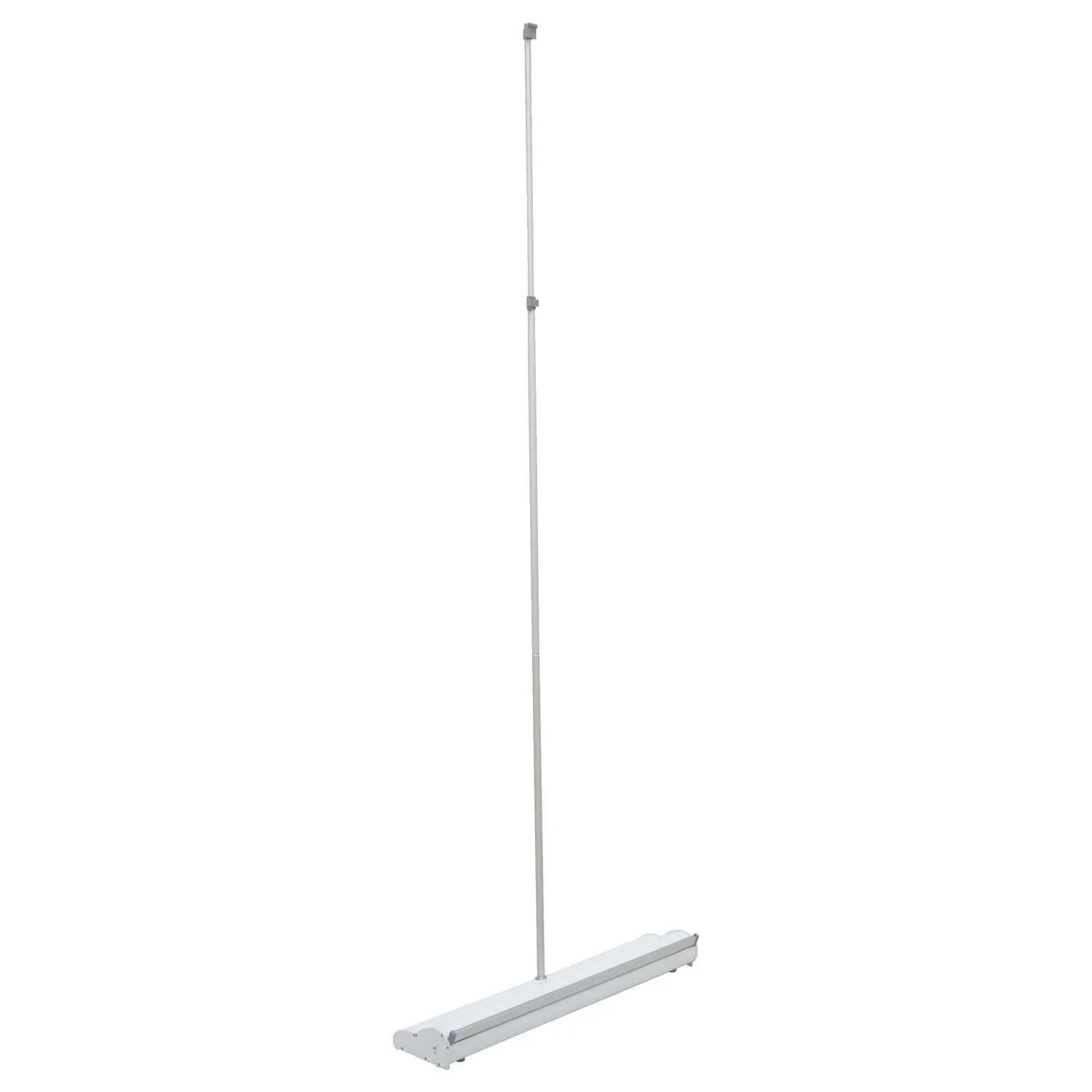 31.5" LiteWay Stratus Retractor Hardware view 2