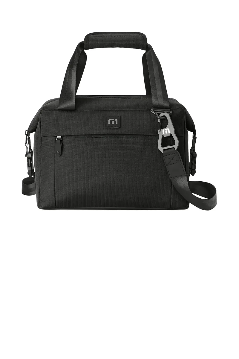 TravisMathew Chill'n 12-Can Cooler