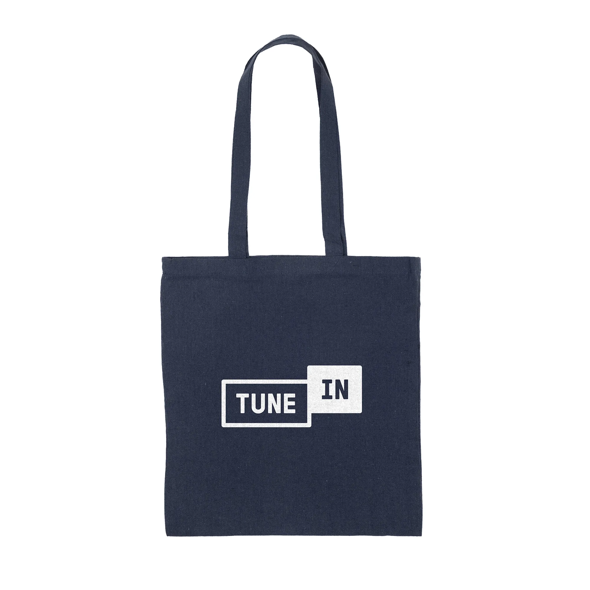 ReCotton Tote view 6