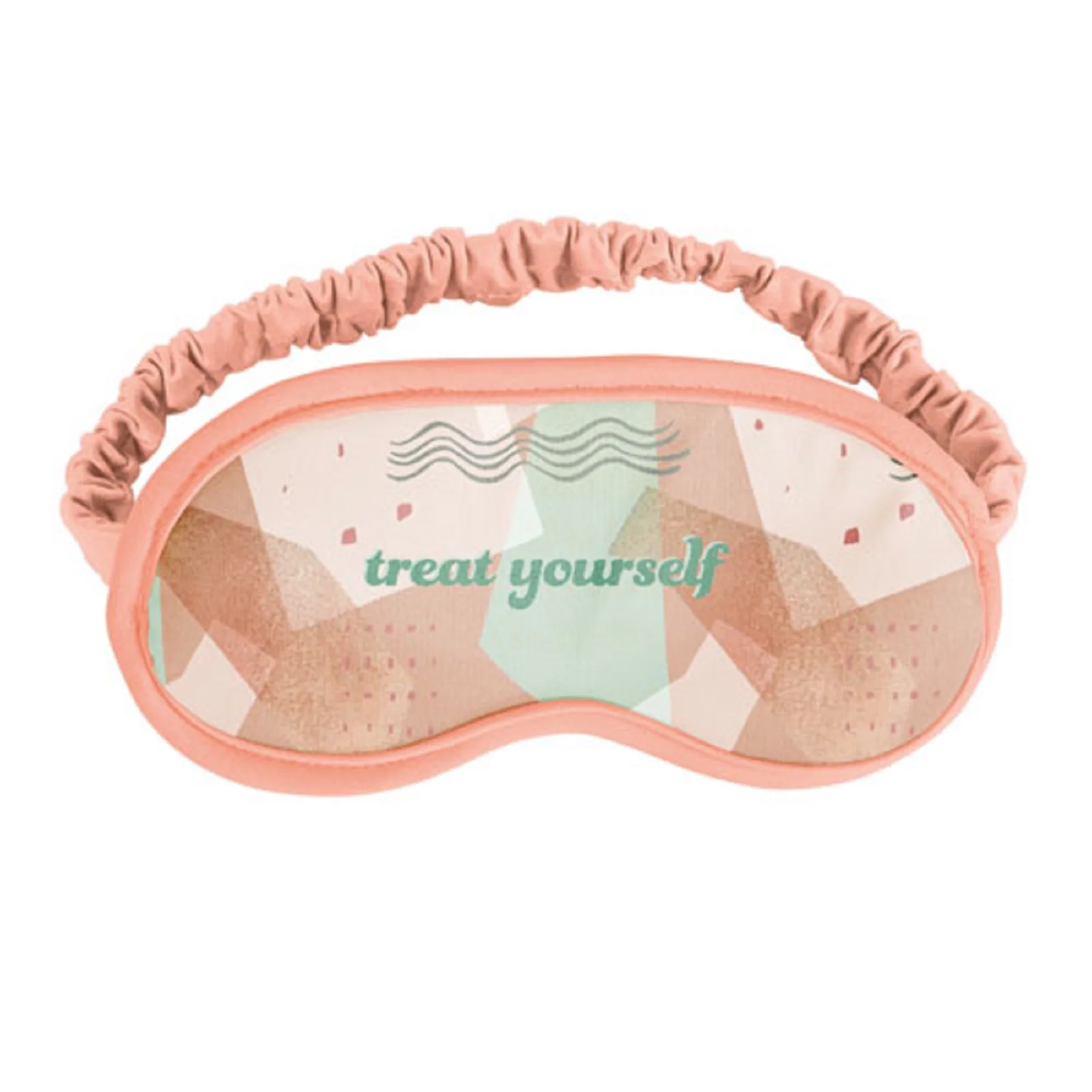 Eye Mask