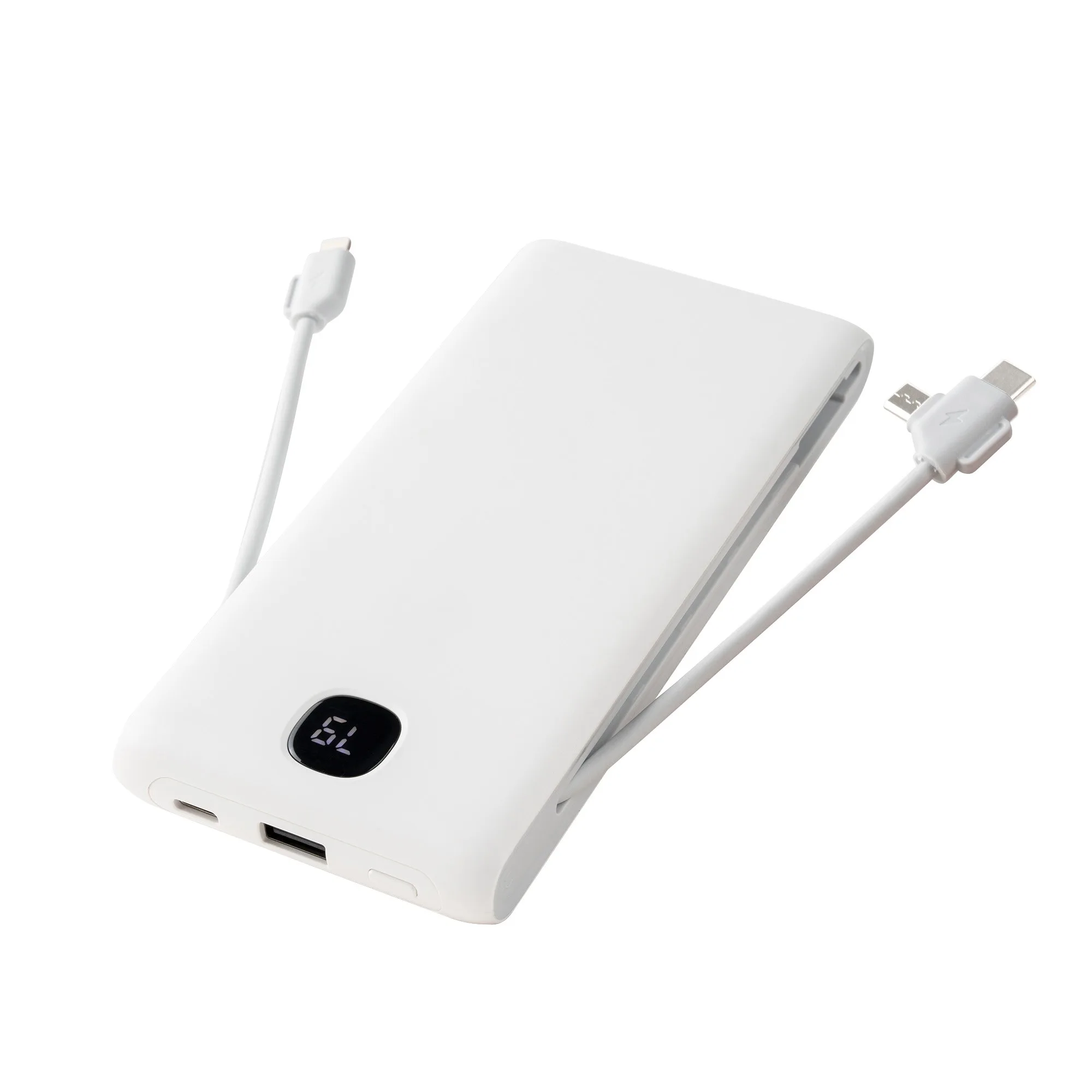 PC1163 (Power Bank)