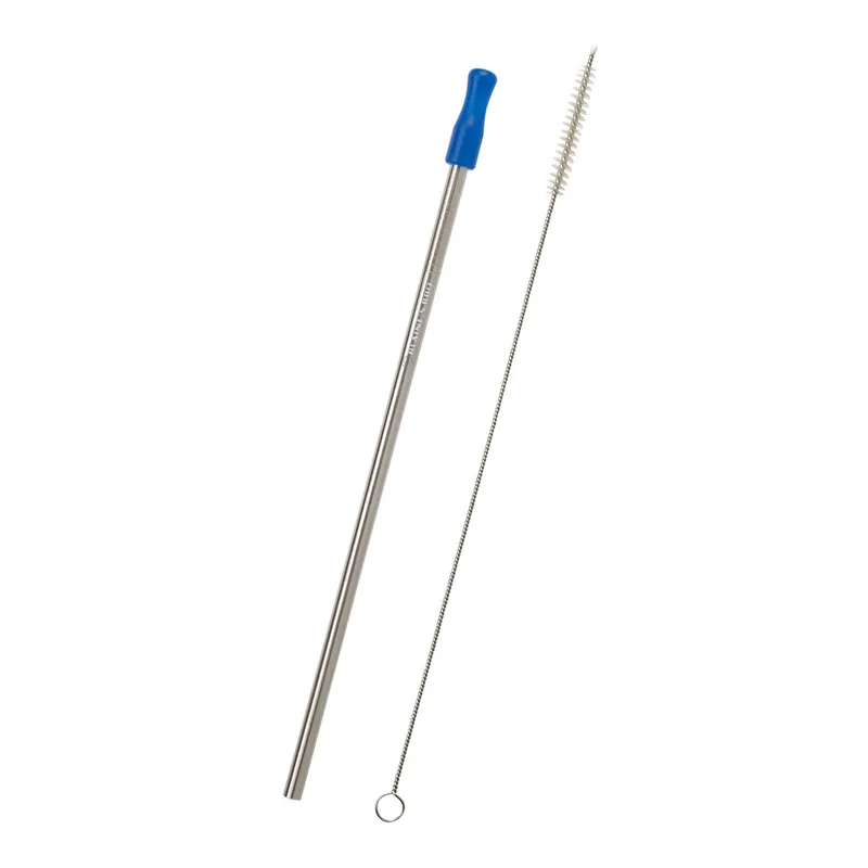 5202 SILBLU Laser
