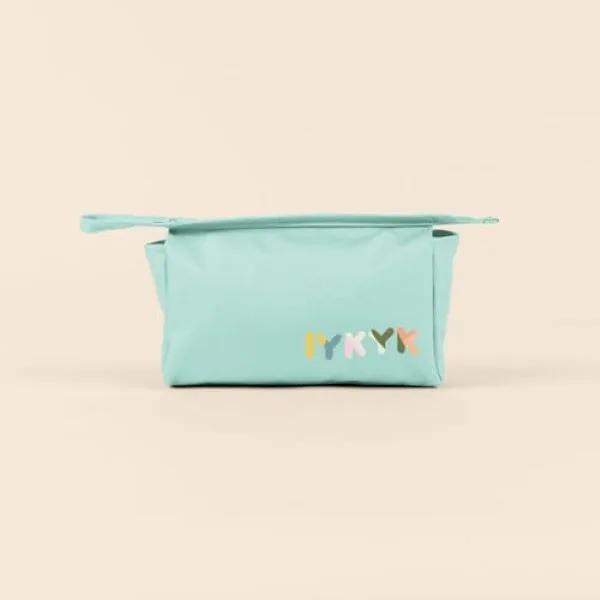 PD-21 Jetsetter Medium Pouch view 2