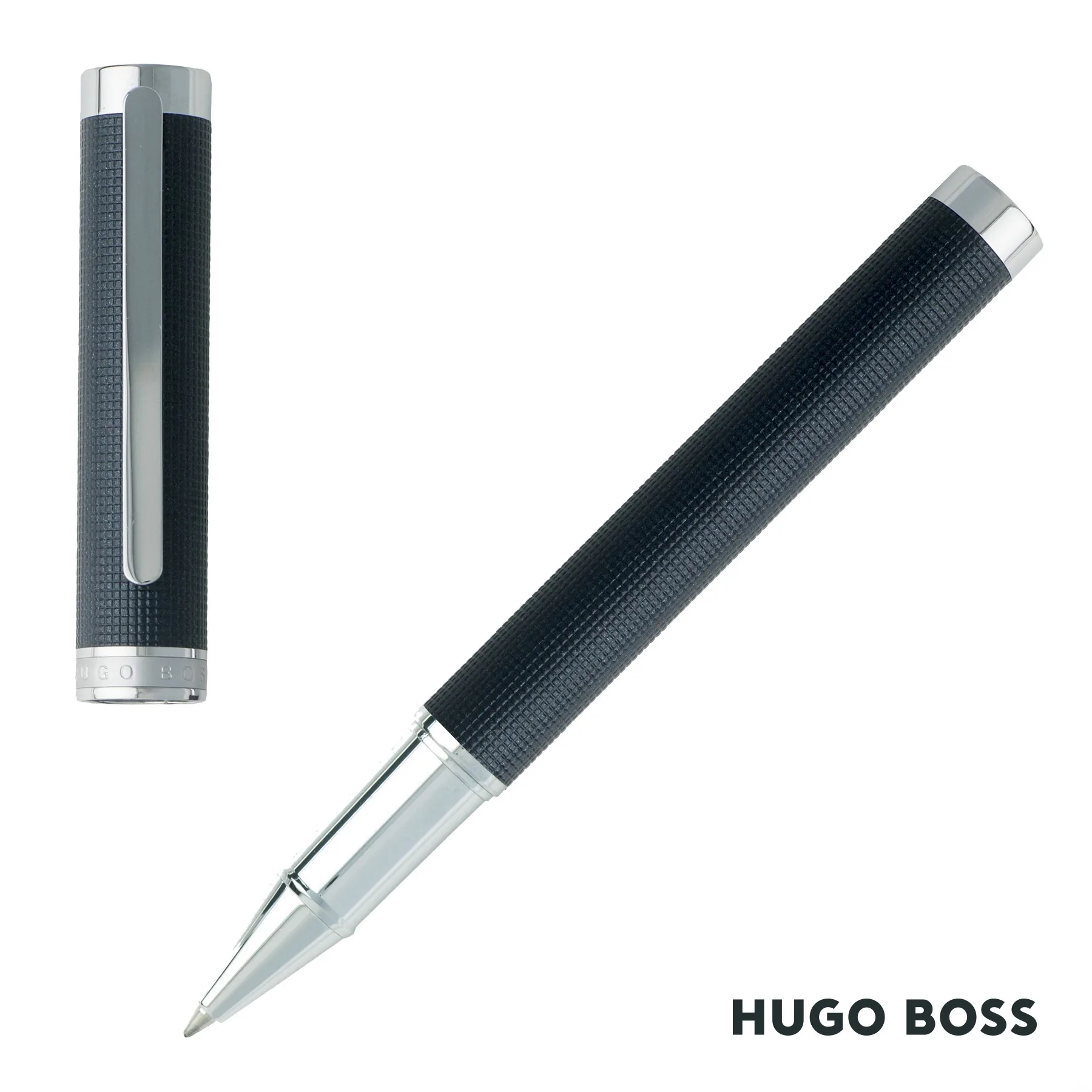 Rollerball Blue