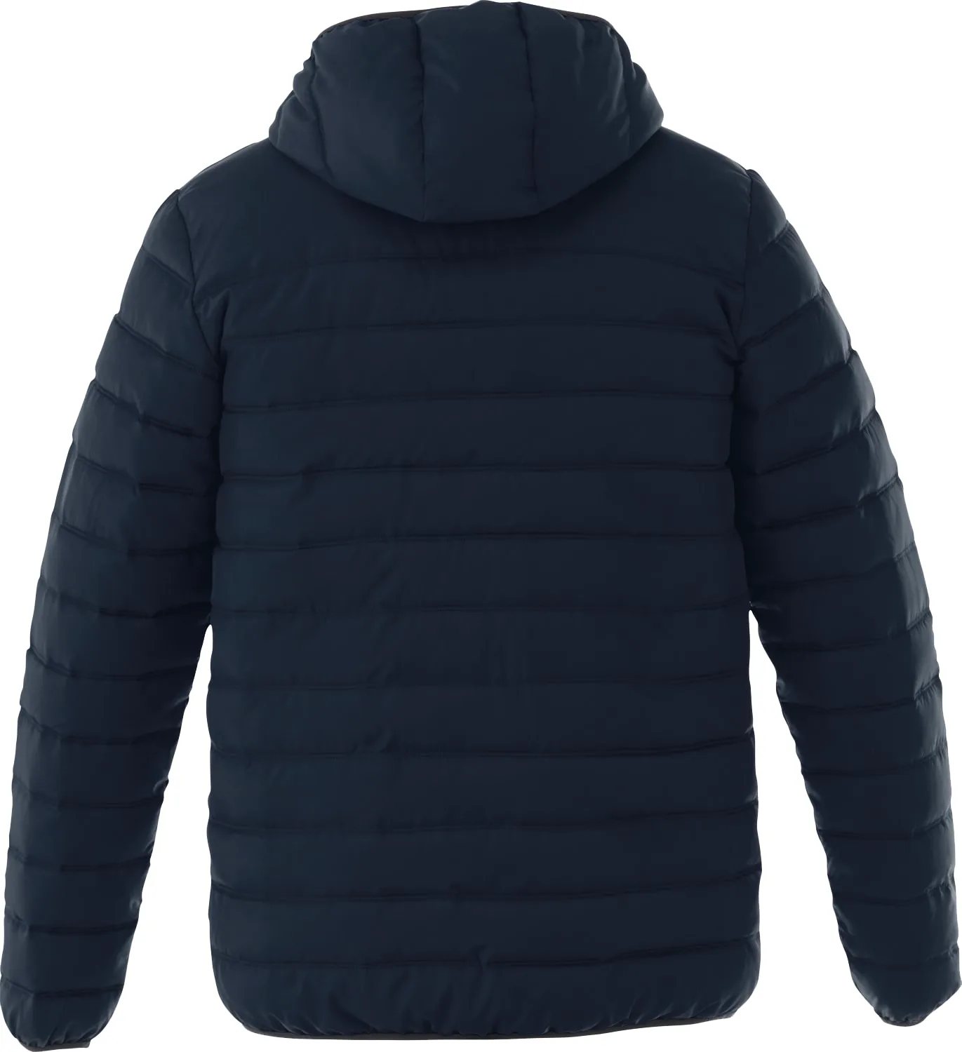 TM19541575Back