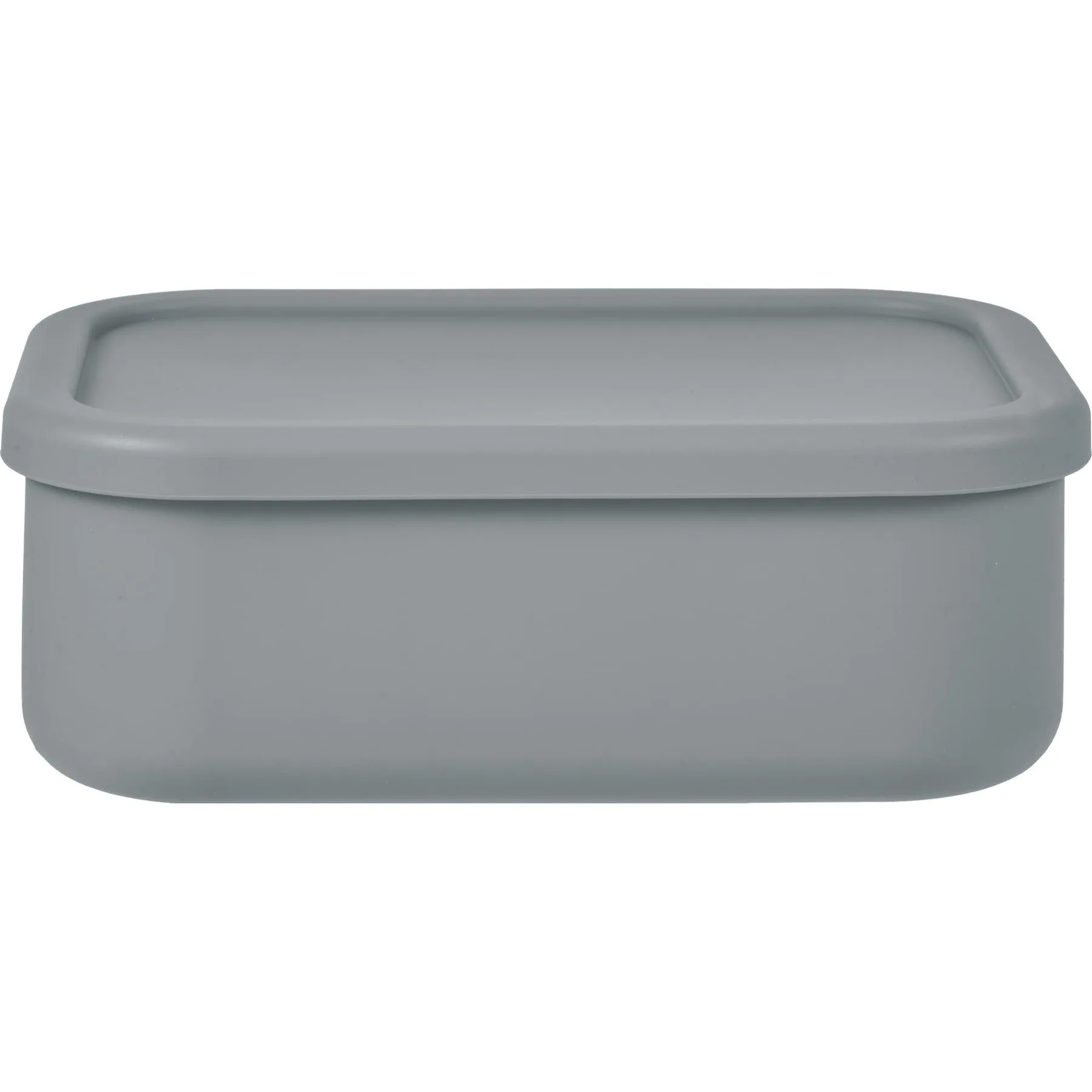 SM-2267PBLAngle-Right