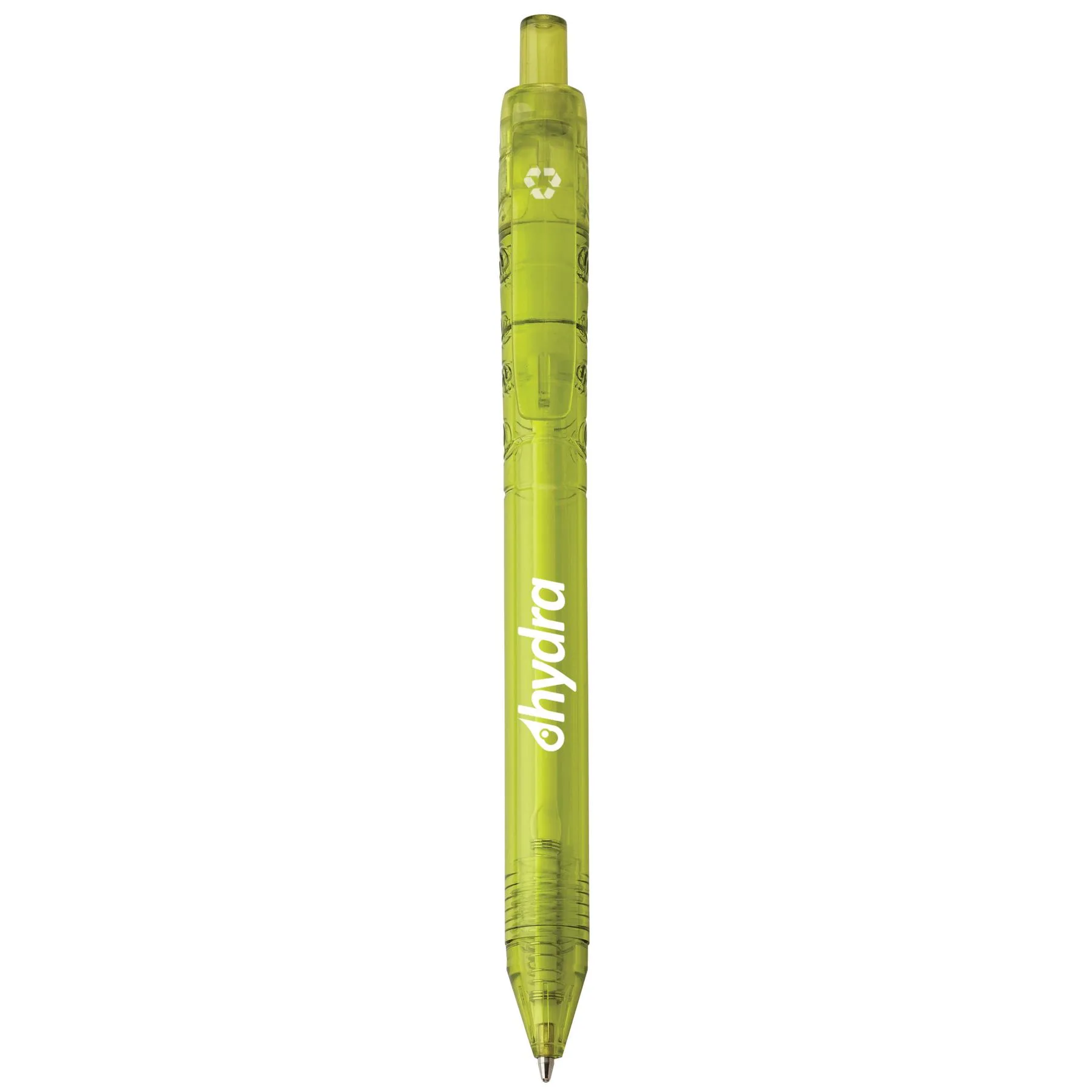 EC112 GRN