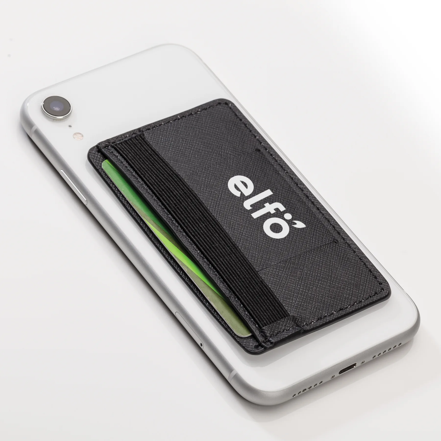 Card wallet